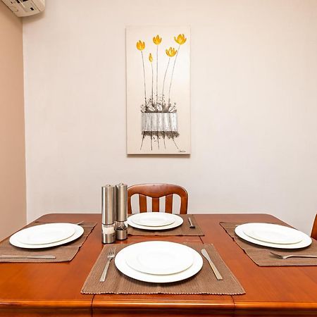 The Walnut 2Bd Apartment Plovdiv Luaran gambar